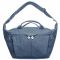 Сумка для мами Doona All-Day Bag