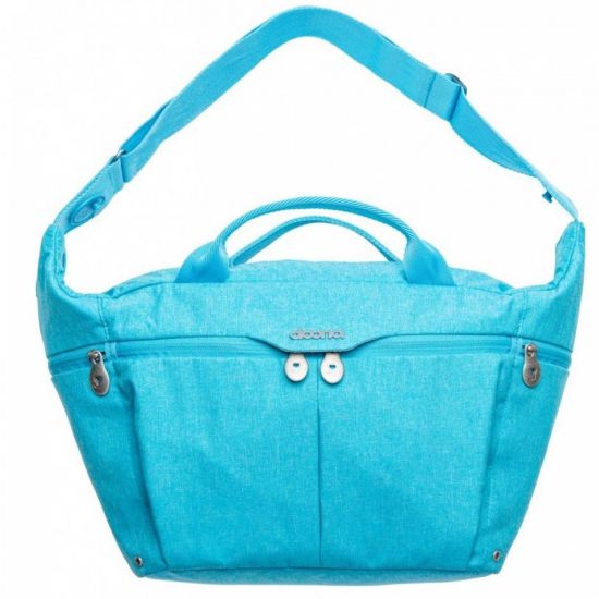 Сумка для мами Doona All-Day Bag