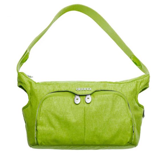 Сумка для мамы Doona Essentials Bag