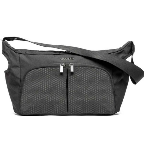 Сумка для мамы Doona Essentials Bag