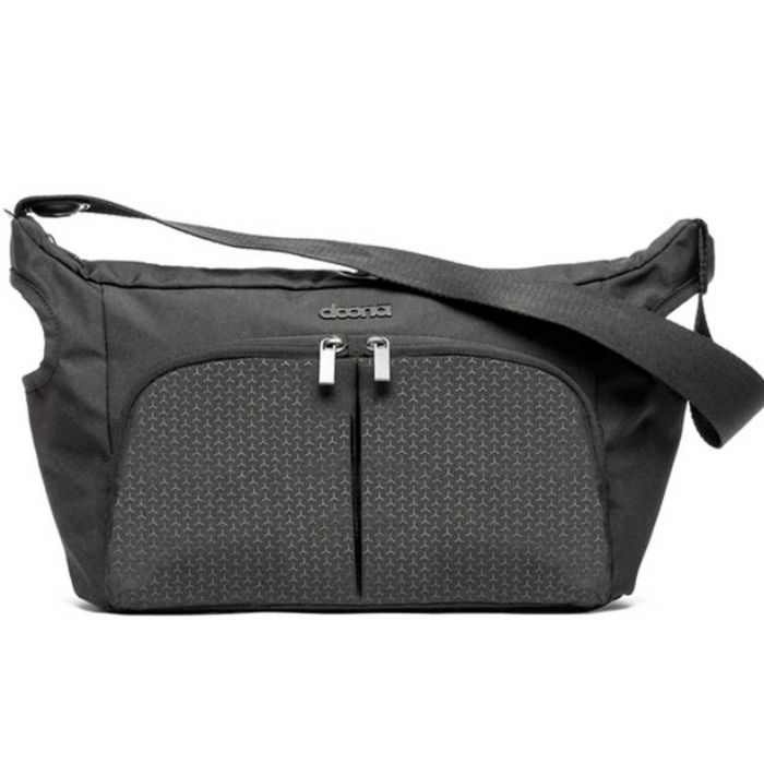 Сумка для мами Doona Essentials Bag