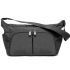 Сумка для мами Doona Essentials Bag