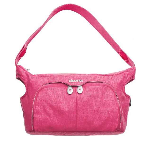 Сумка для мамы Doona Essentials Bag