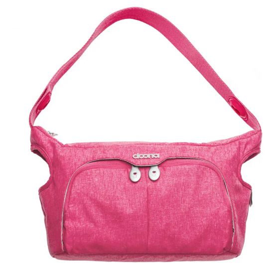 Сумка для мамы Doona Essentials Bag