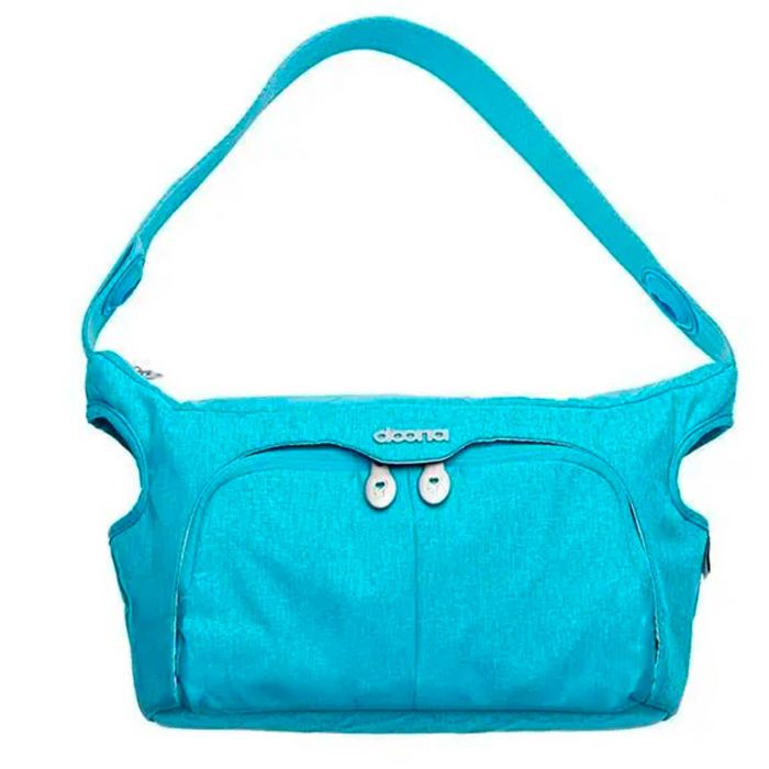 Сумка для мами Doona Essentials Bag