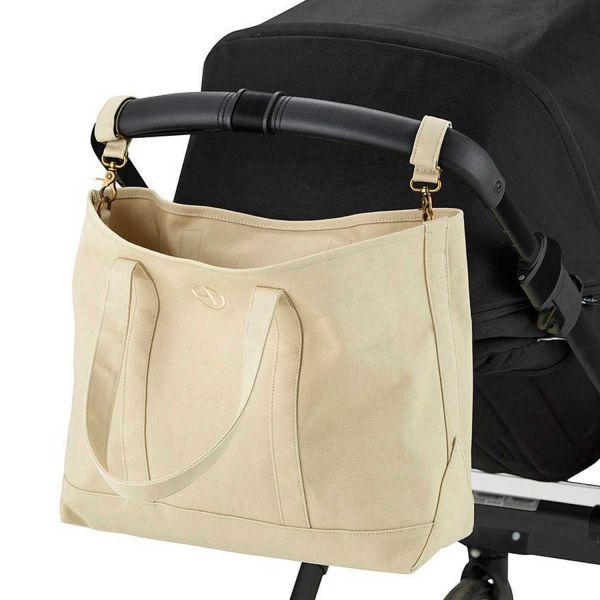 Сумка для мамы Elodie Details Сумка для мамы Elodie Details