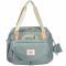 Сумка для мамы Beaba Geneva