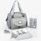 Сумка для мамы Beaba Geneva