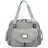 Сумка для мамы Beaba Geneva
