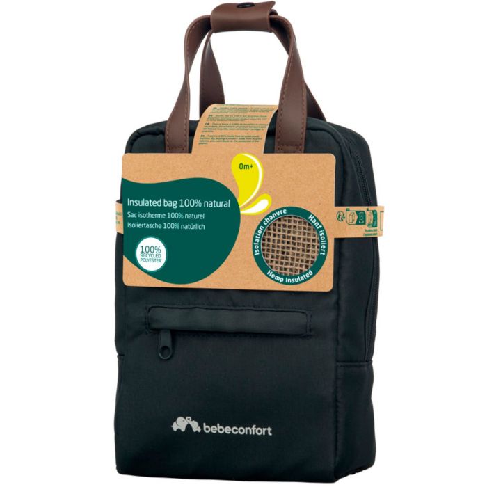 Сумка для бутылочек Bebe Confort