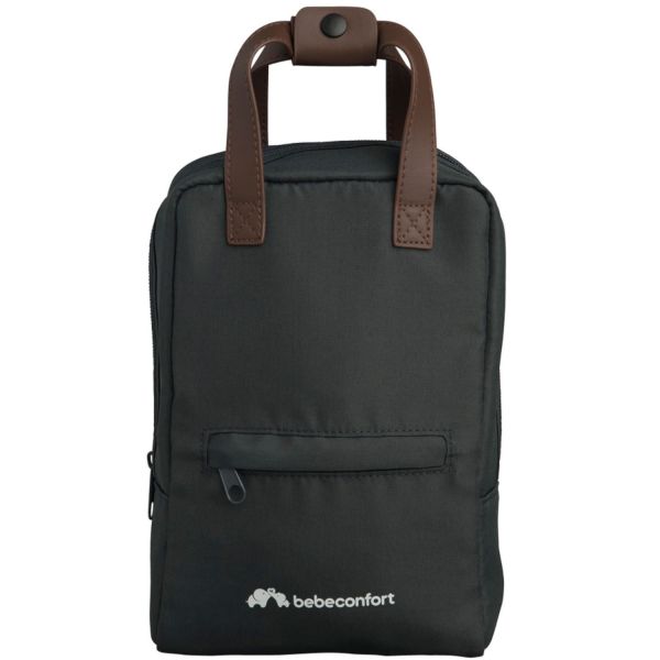 Сумка для пляшечок Bebe Confort