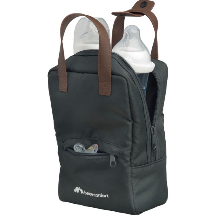 Сумка для бутылочек Bebe Confort