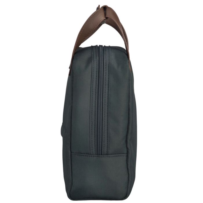 Сумка для бутылочек Bebe Confort