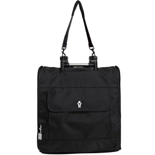 Сумка для транспортировки BABYZEN YOYO +