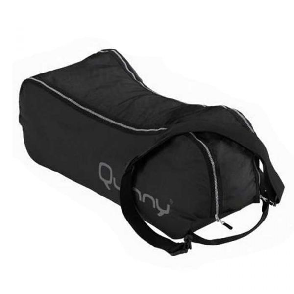 Сумка для транспортировки коляски Quinny Zapp Travel Bag