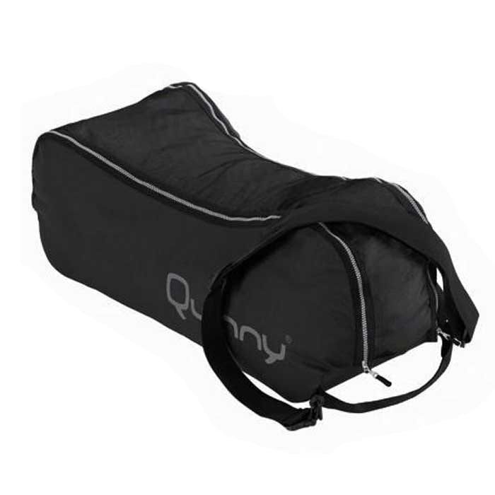 Сумка для транспортування коляски Quinny Zapp Travel Bag