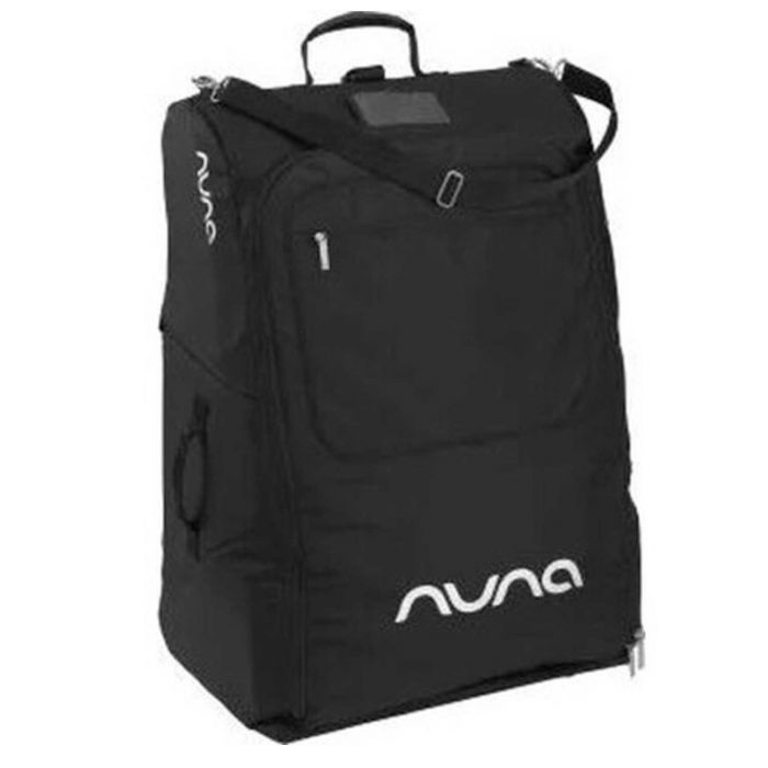 Сумка для транспортування колясок Nuna
