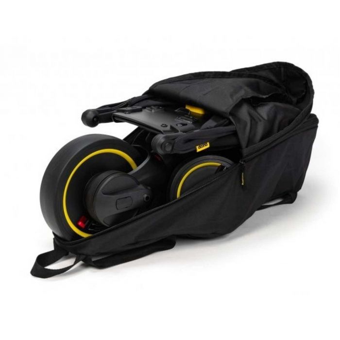 Сумка для путешествий Doona Liki Trike Travel bag
