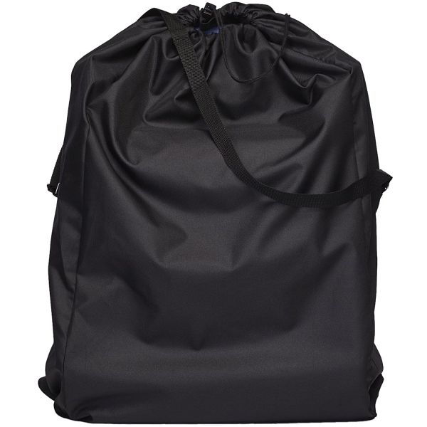 Сумка EasyWalker Buggy XS transport Bag