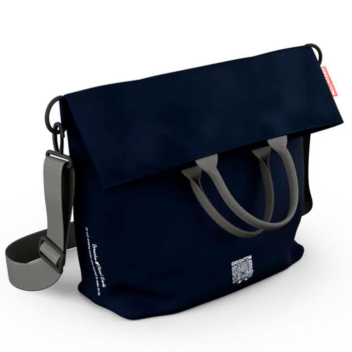 Сумка Greentom Diaper Bag
