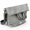 Сумка Greentom Diaper Bag