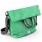 Сумка Greentom Diaper Bag