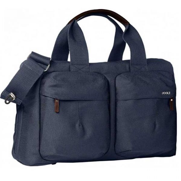 Сумка Joolz Uni3 Studio