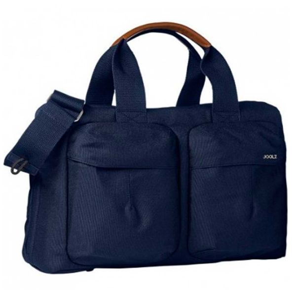 Сумка для коляски Joolz Сумка для коляски Joolz