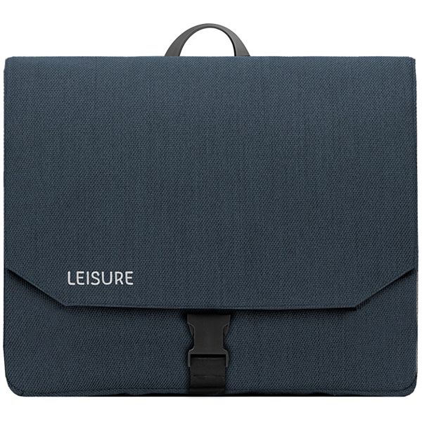 Сумка к коляскам Mutsy Icon