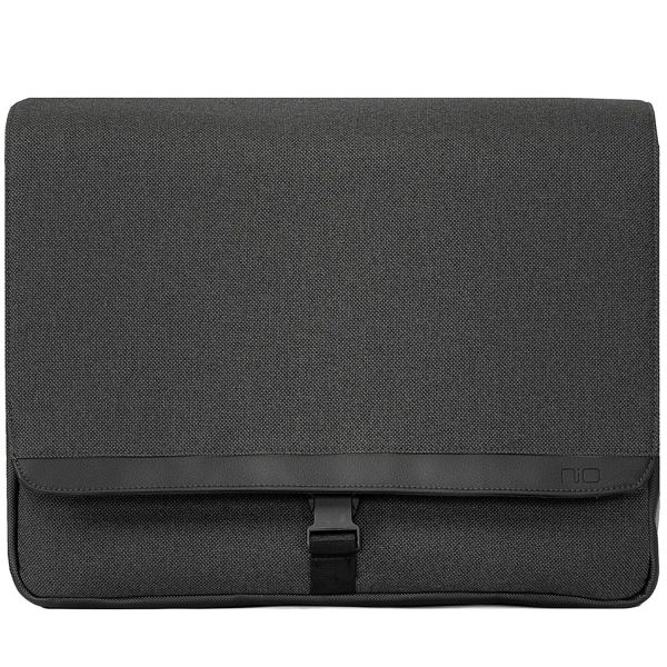 Сумка к коляскам Mutsy Nio