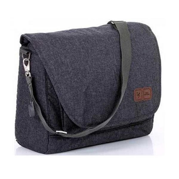 Сумка к коляске ABC Design Fashion Сумка к коляске ABC Design Fashion