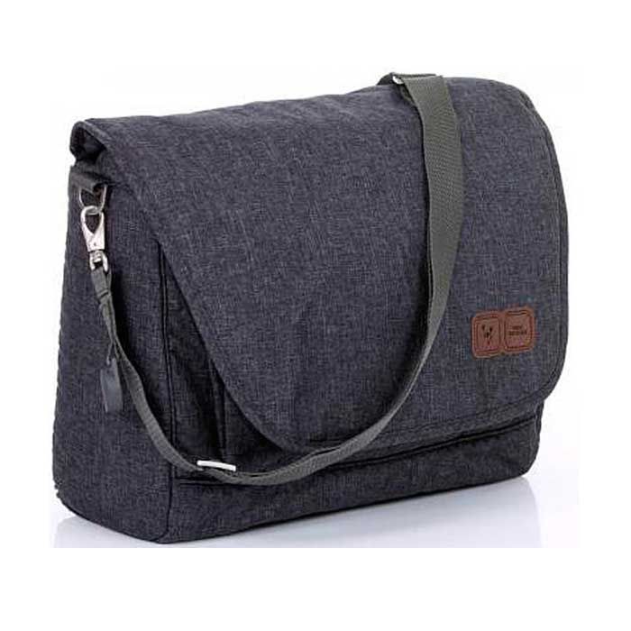 Сумка к коляске ABC Design Fashion