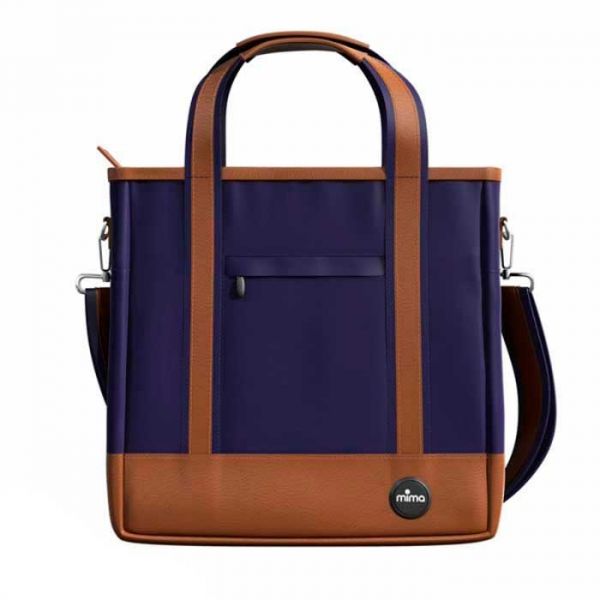 Сумка Mima Zigi Sporty Changing Bag Сумка Mima Zigi Sporty Changing Bag