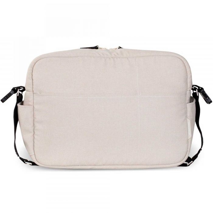 Сумка для мамы X-Lander X-Bag
