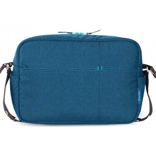 Сумка для мами X-Lander X-Bag Сумка для мами X-Lander X-Bag