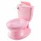 Горшок детский Summer Infant My Size Potty Горшок детский Summer Infant My Size Potty