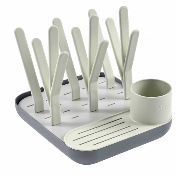 Сушка для бутылок Beaba Forest Сушка для бутылок Beaba Forest