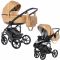 Універсальна коляска 2 в 1 Tako Corona Eco