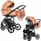 Універсальна коляска 2 в 1 Tako Corona Eco