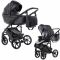 Універсальна коляска 2 в 1 Tako Corona Eco