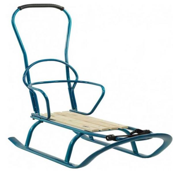 Санки Tako Grand Linea