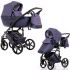Універсальна коляска 2 в 1 Tako Star Line