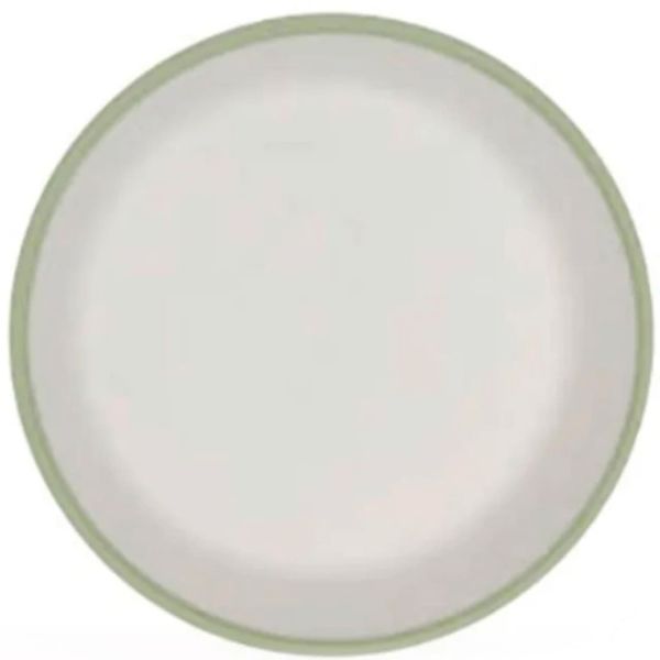 Тарілка Bebe Confort Happy Plate 12+ мес