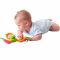 Розвиваюча іграшка Tiny Love Яблуко