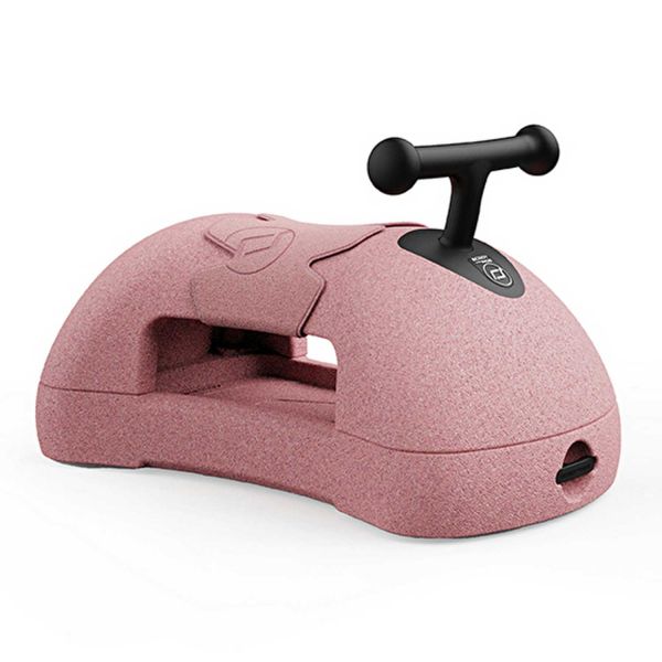 Каталка-толокар Scoot and Ride MyFirst