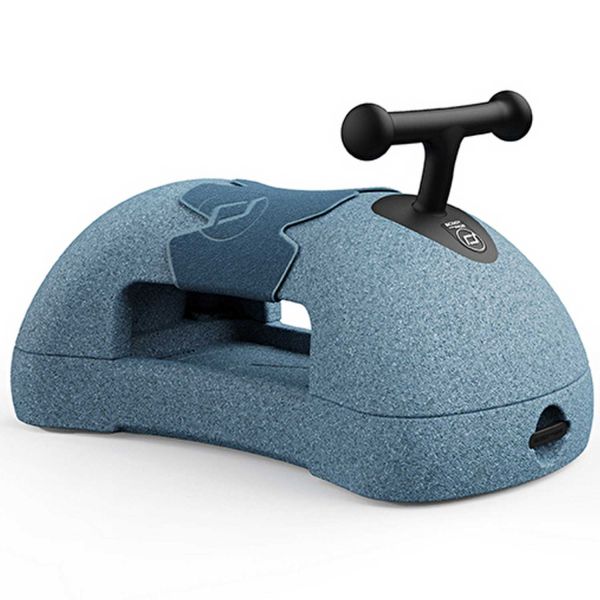 Каталка-толокар Scoot and Ride MyFirst