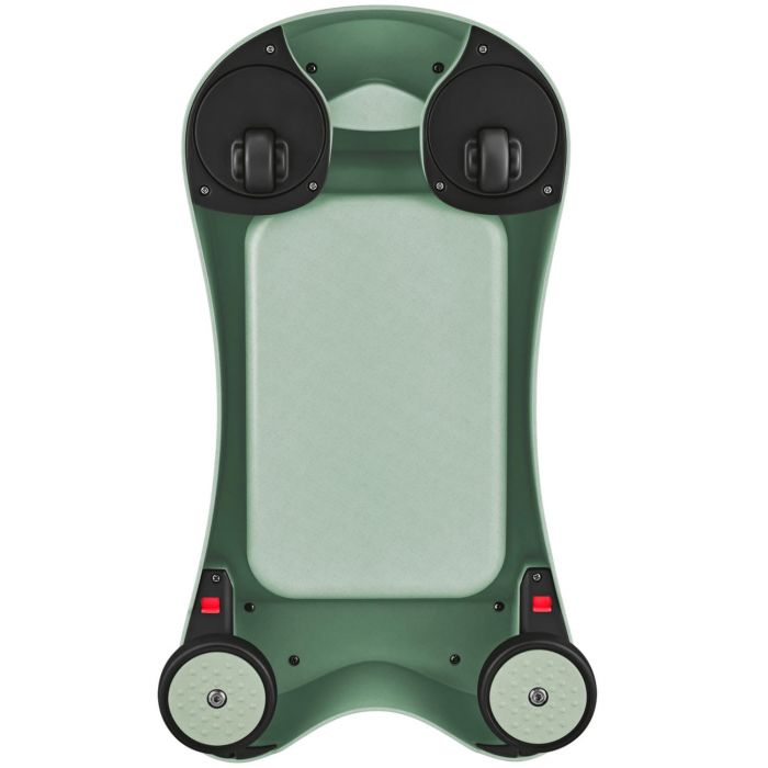 Каталка-толокар Globber Walk n Roll