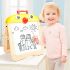 Дитячий мольберт Top Bright 120300