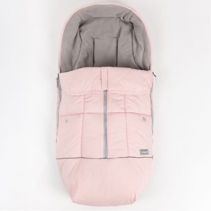 Конверт-чохол на ніжки Trend ТМ ДоРечі