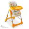 Стільчик для годування Pali Baby Party